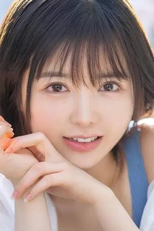 长街灯火 年代家庭剧全集免费观看
