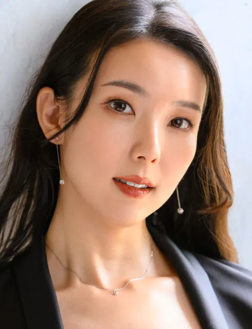 山中来信 治愈系电视剧全集手机观看