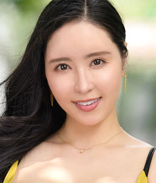 一起造房子 生活类综艺在线观看