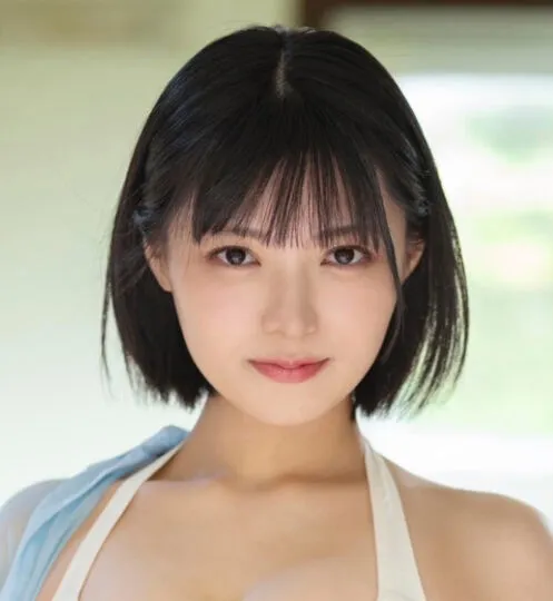 回声实验 惊悚片手机在线观看